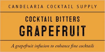 GrapefruilBitters.jpg