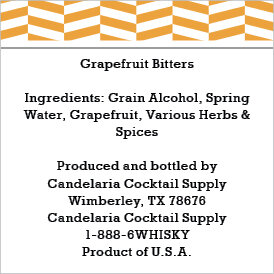 GrapefruilBittersBack.jpg