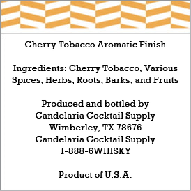 tobacco oil for vape Vanilla Tobacco Perfume Oil-roll on Perfume Fragrance - Alcohol Free 10 ML