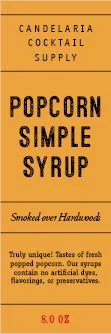 Popcorn Simple -- front.jpg