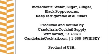 Ginger Black Pepper -- back.jpg