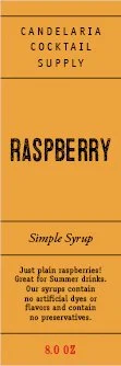 Raspberry Simple -- front.jpg