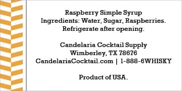 Raspberry Simple -- back.jpg