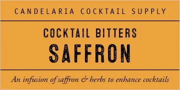 Saffron  Bitters -- front.jpg
