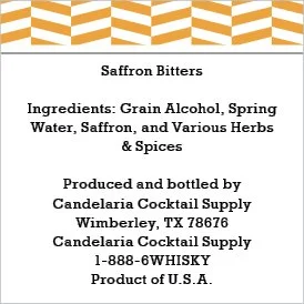 Saffron Bitters -- back.jpg