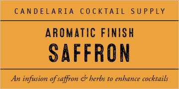Saffron Aromatics -- front.jpg