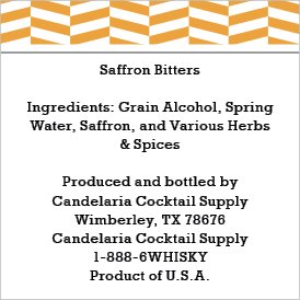 Saffron Bitters -- back.jpg