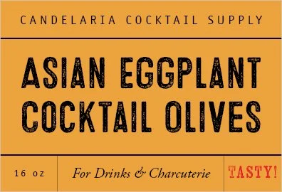 eggplant-olives-front.jpg