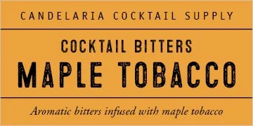 maple-tobacco-bitters-front.jpg