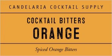 orange-bitters-front.jpg