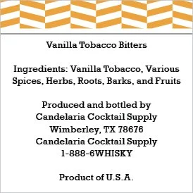 vanilla-tobacco-bitters-back.jpg