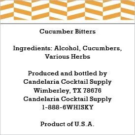 cucumber bitters - back.jpg