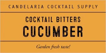cucumber bitters - front.jpg