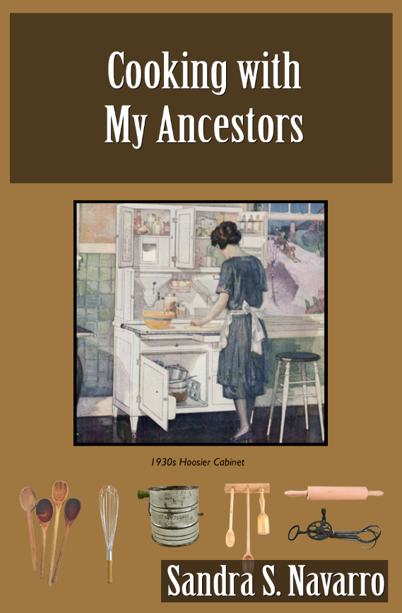 Cooking with Ancestors cover.png