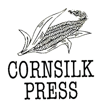 Cornsilk Press