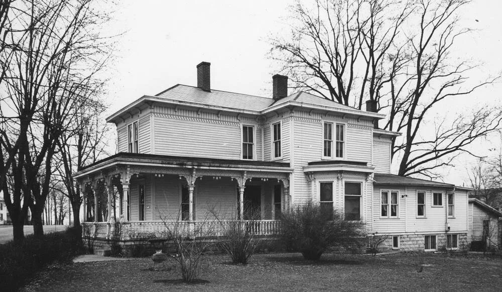 Johnson home early photo011(1).JPG