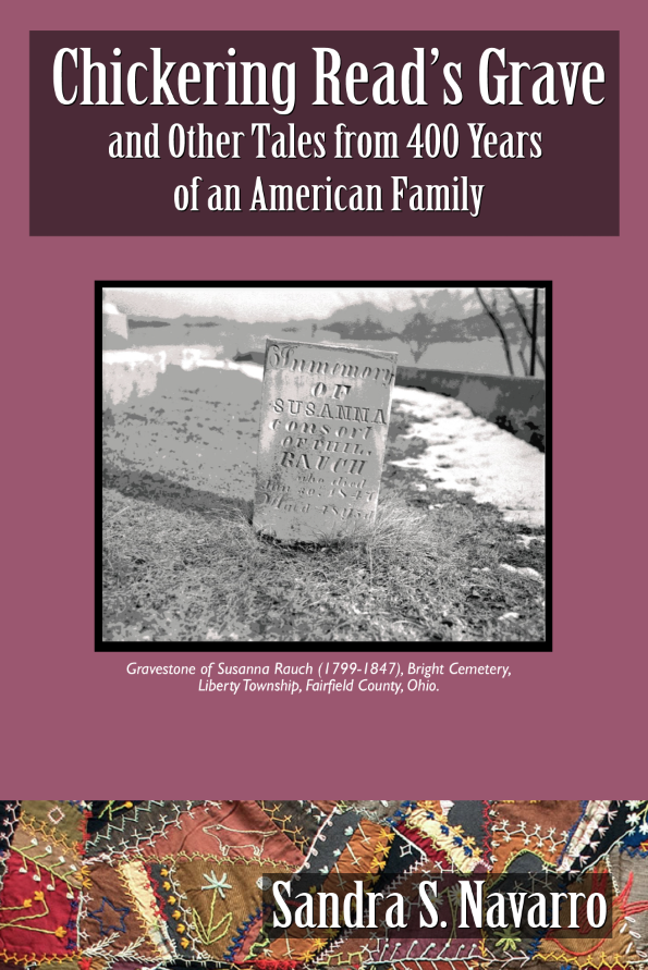 front cover Chickering.png