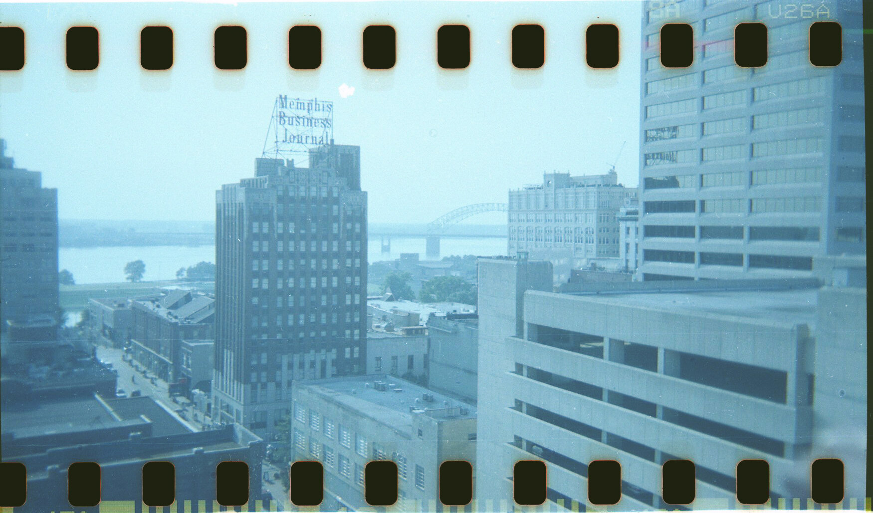 modified-holga_126.jpg