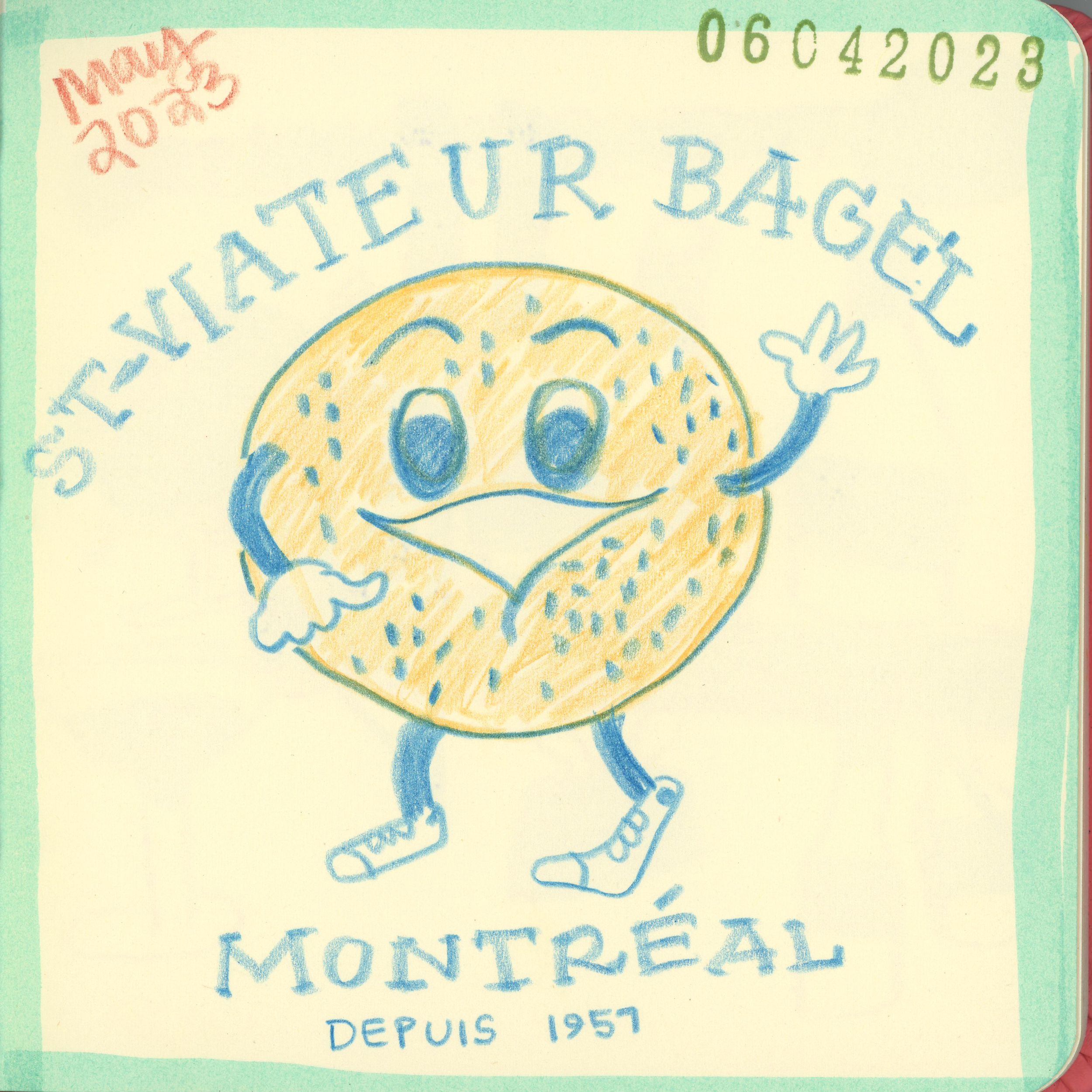 KCC-jun-23-sketchbook-bagel2.jpg.png