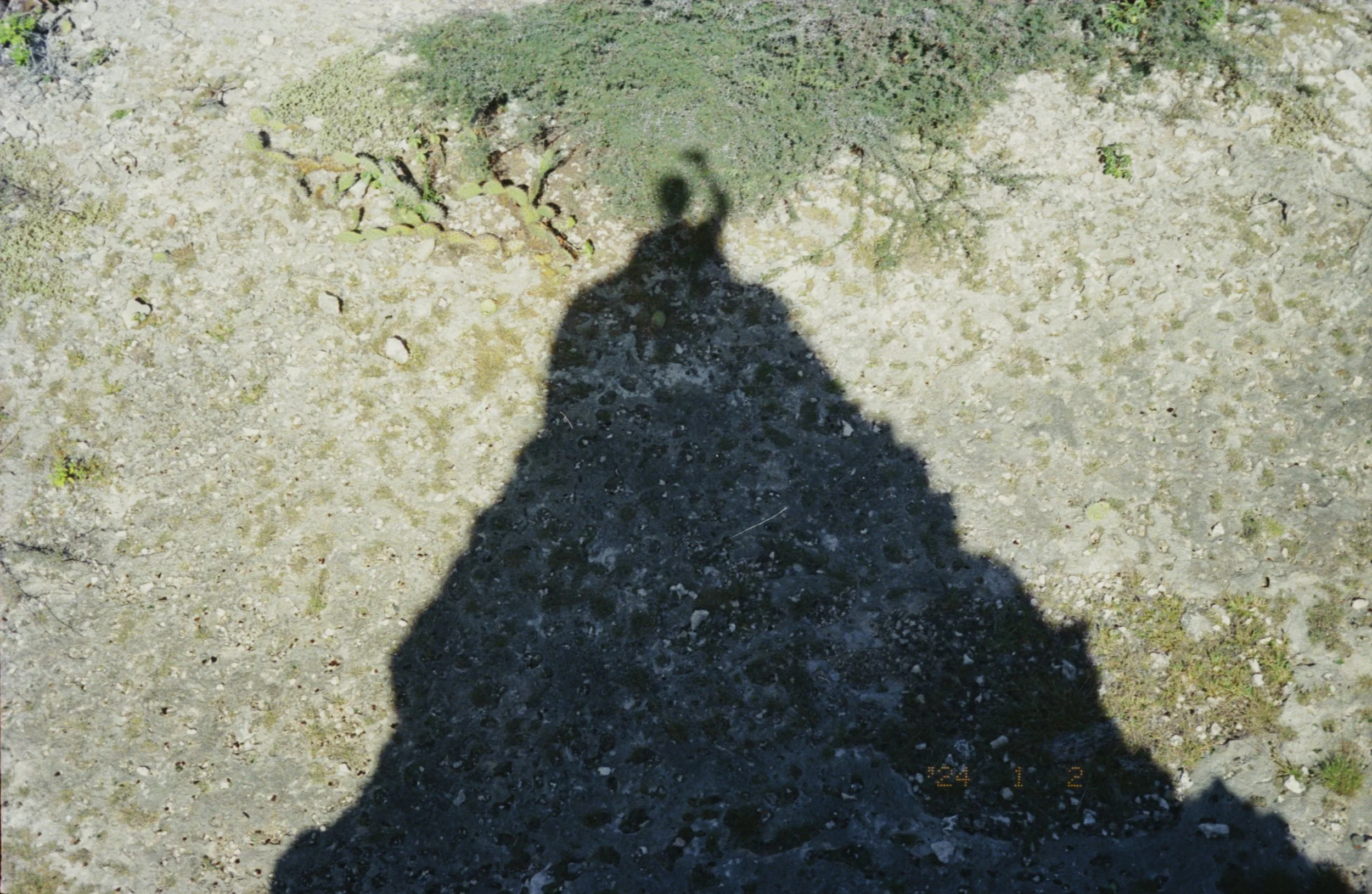 KCC-canonsureshot_161.jpg