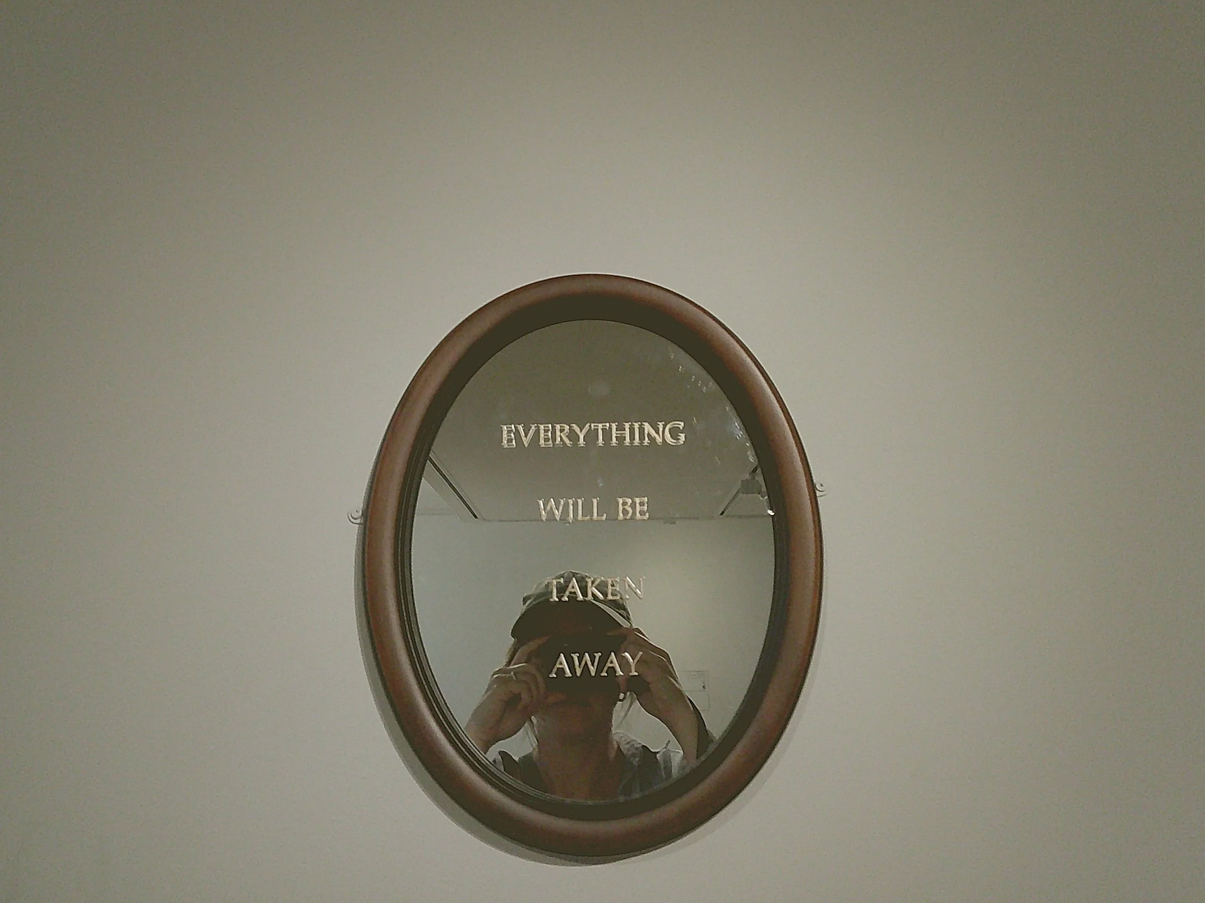 DSCF0073.png