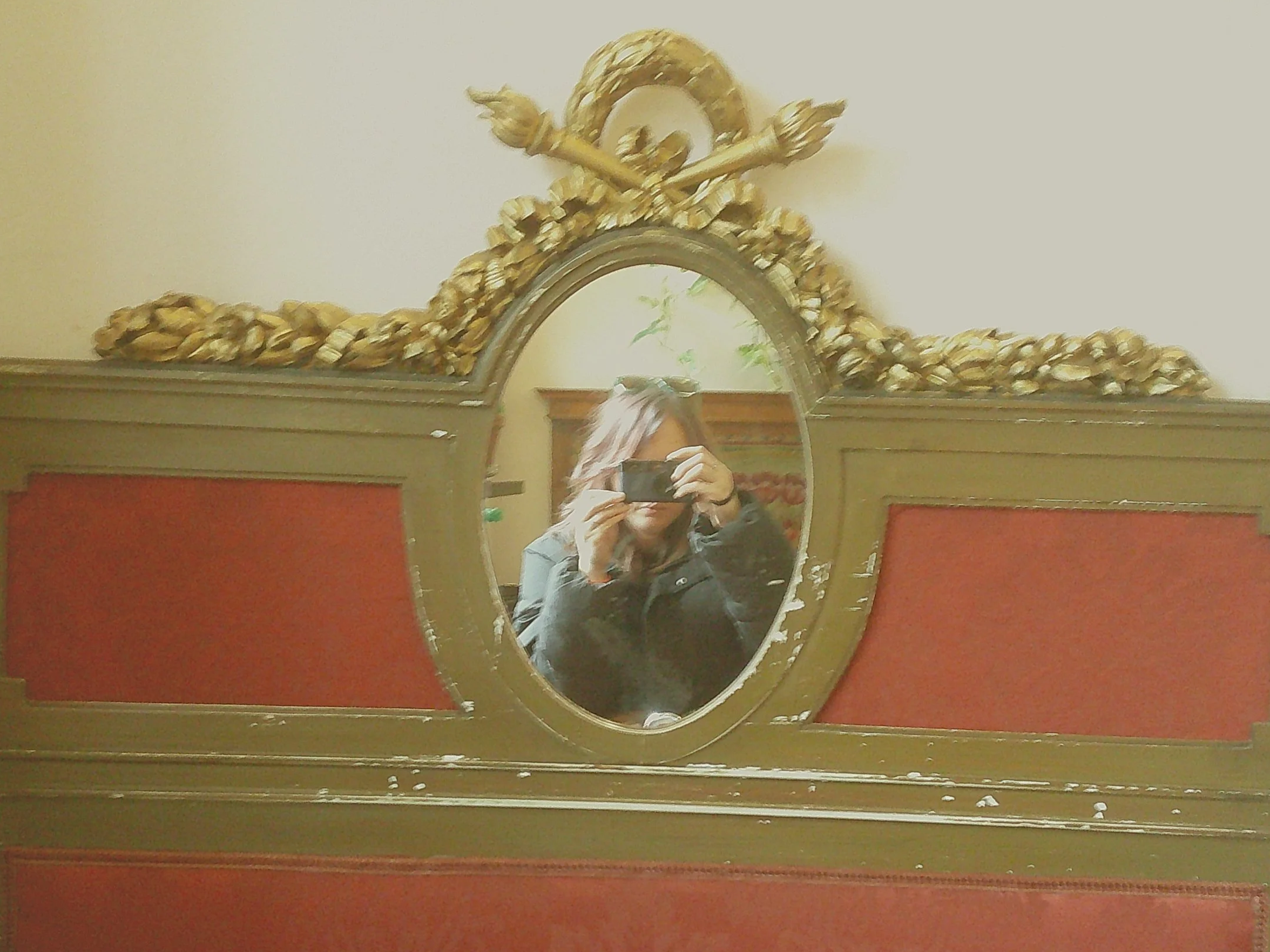 DSCF0732.png
