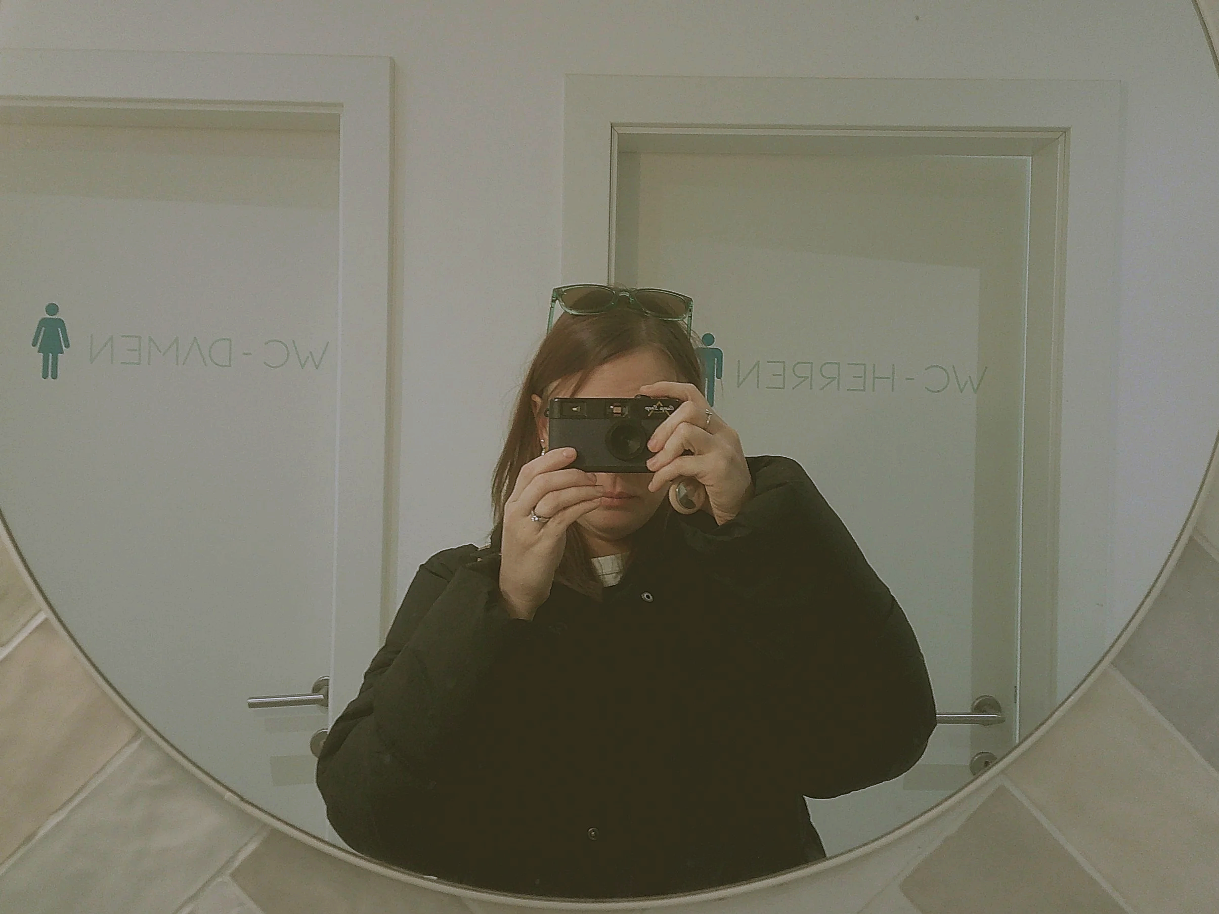 DSCF0594.png