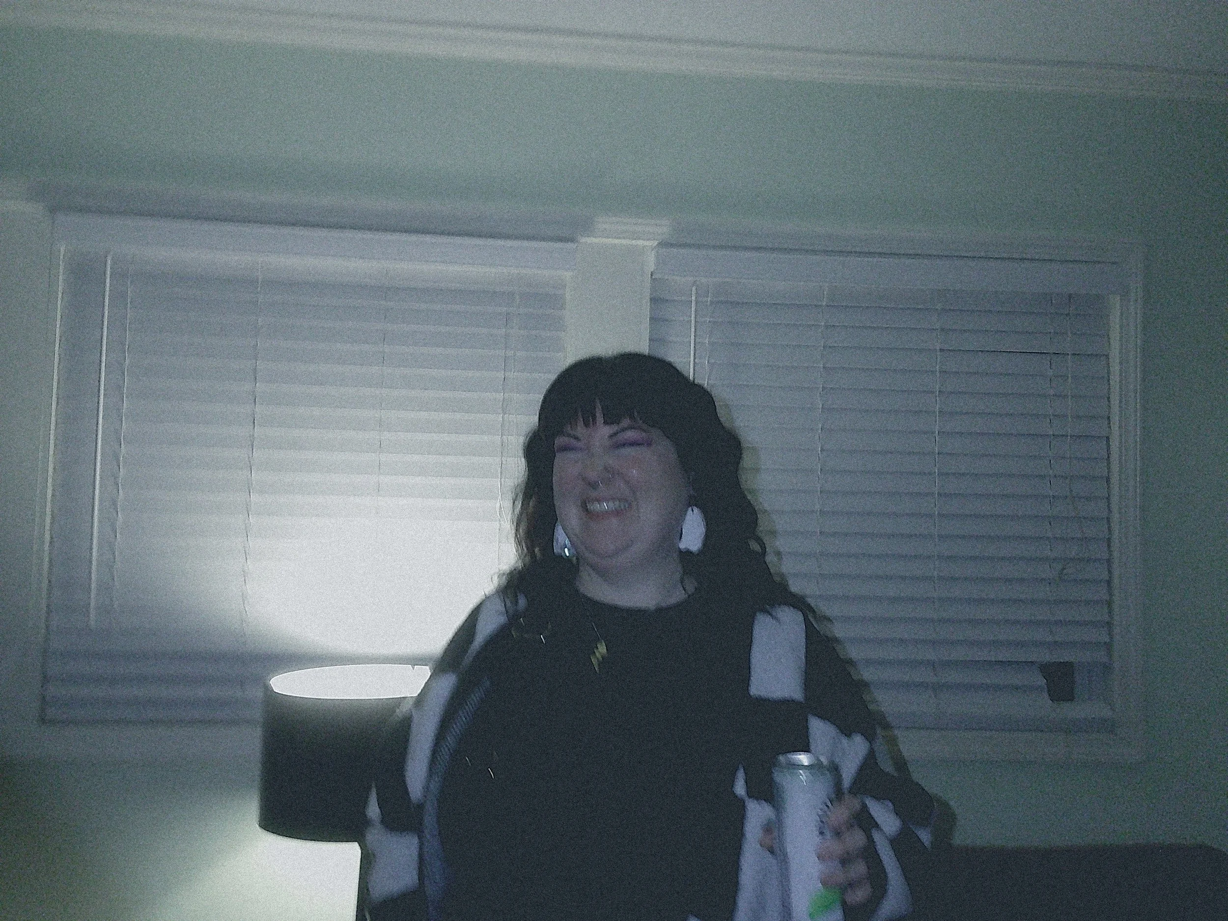 DSCF0274.JPG