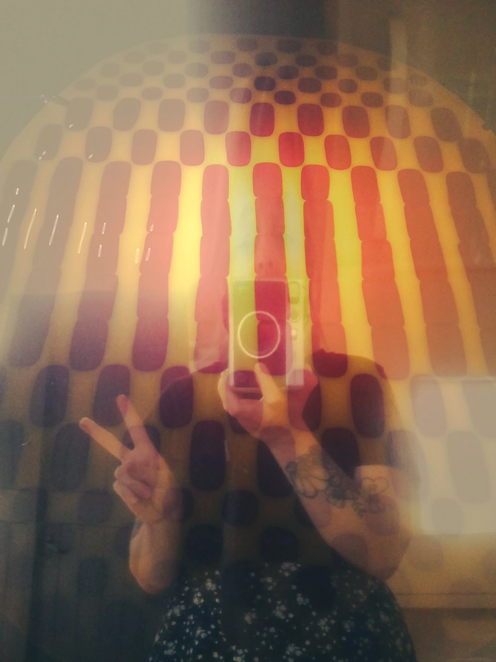 DSCF0398-kandi-cook.jpg