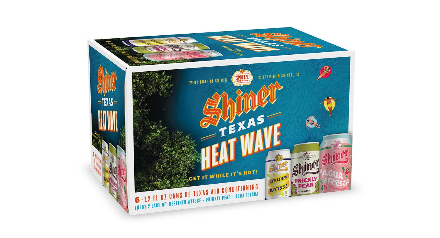 Shiner_HeatWave_Outer packaging.jpg