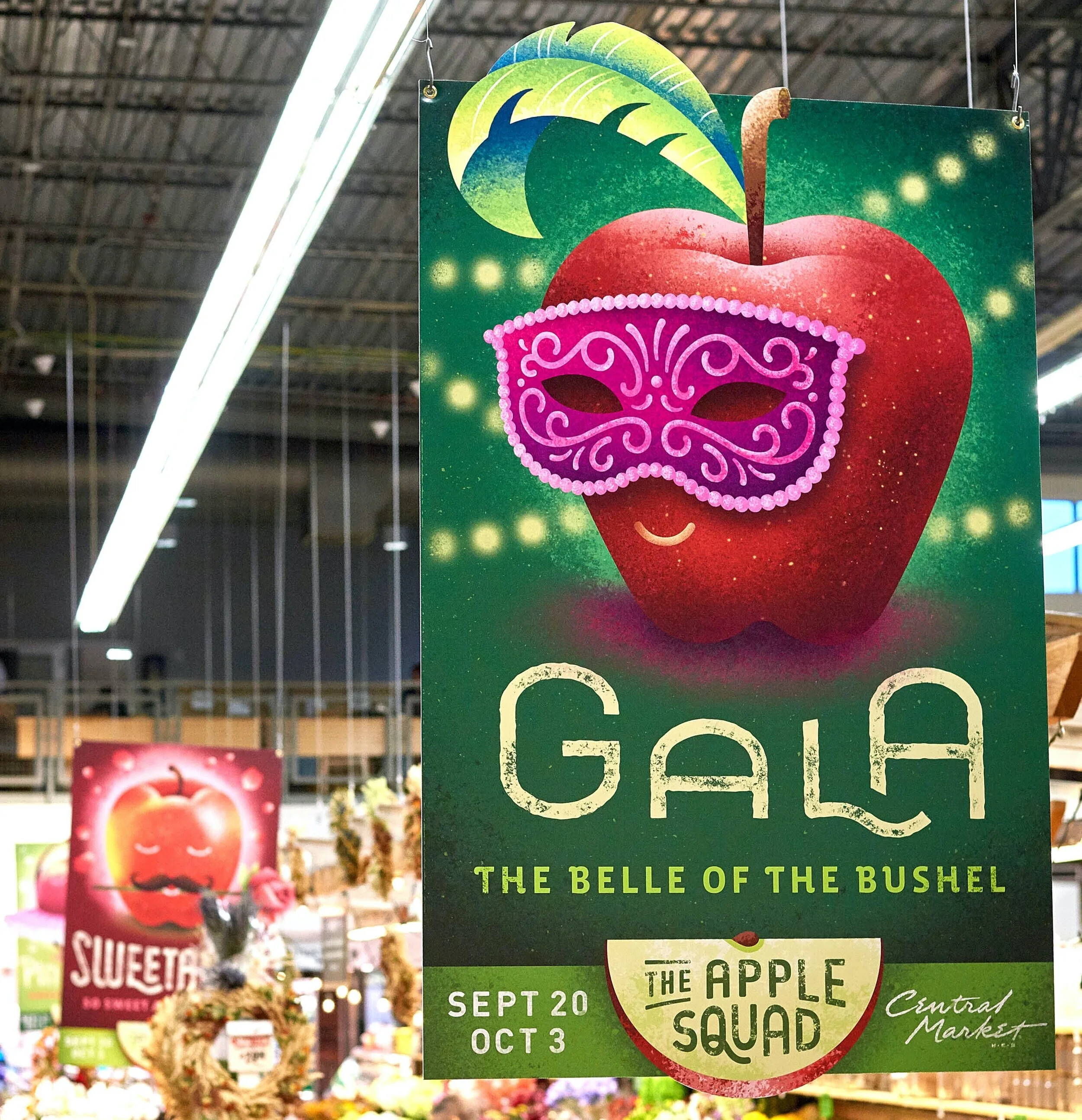 Central+Market+Apple_2.jpg