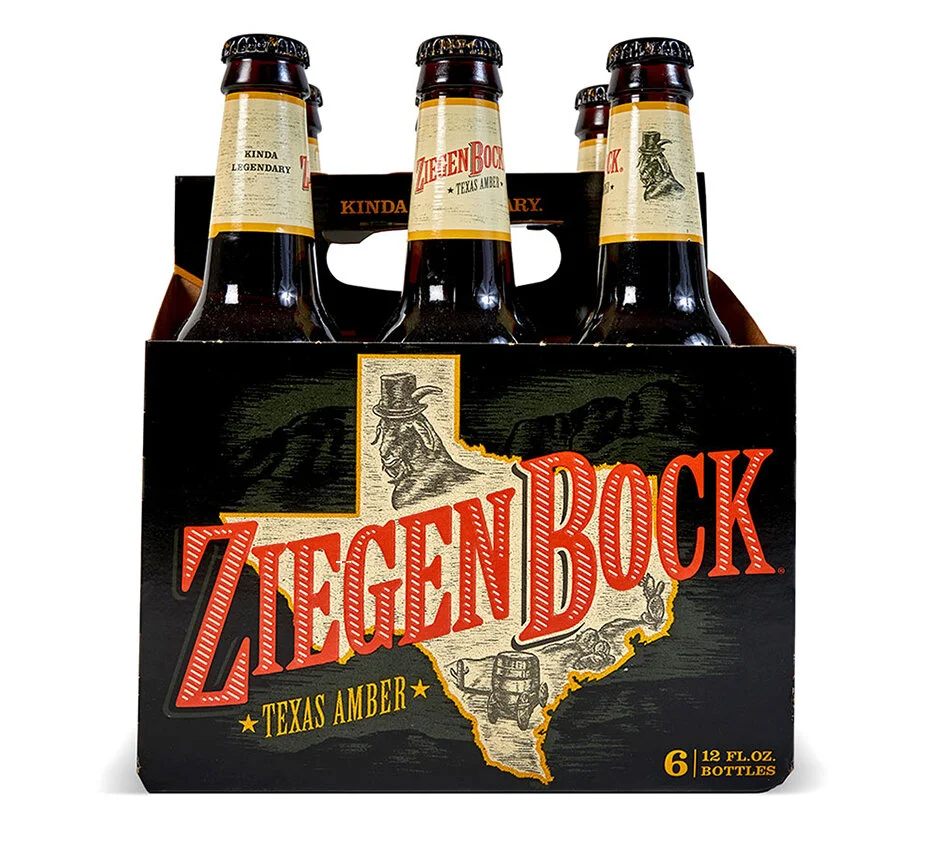 ZiegenBock_Page-Thumbnail.jpg