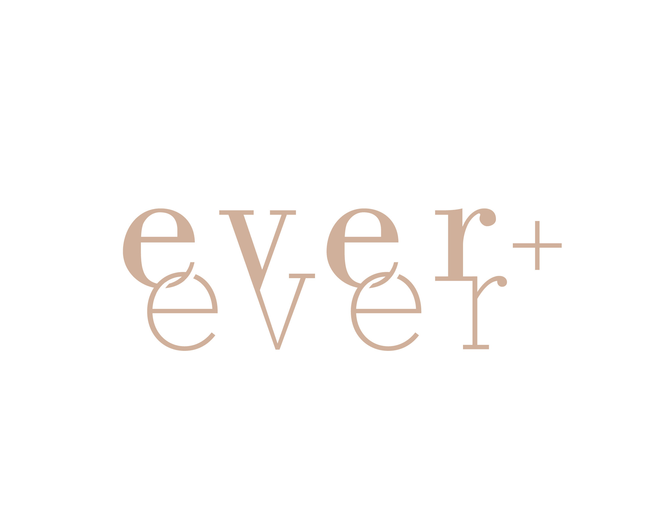 Logos_Thumbnail-01.jpg