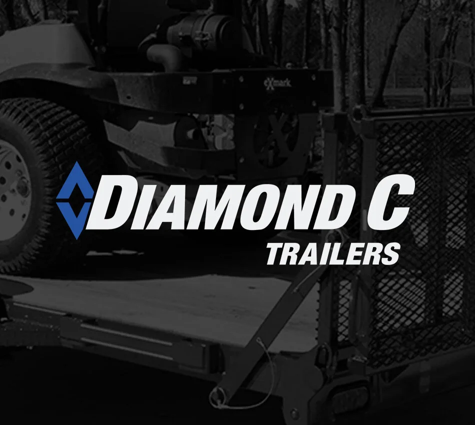 Diamond-C-Website_Page-Thumbnail.jpg