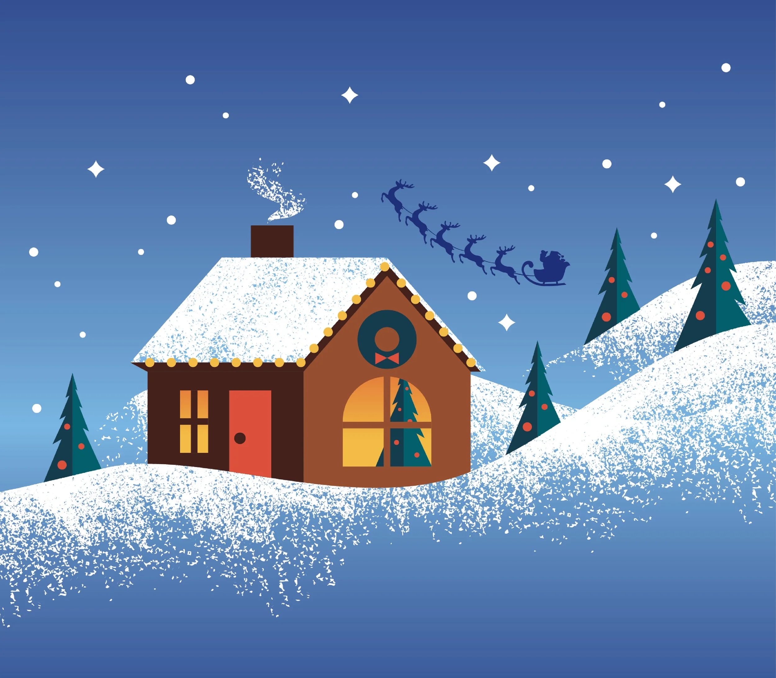 Keurig Advent Calendar.jpg