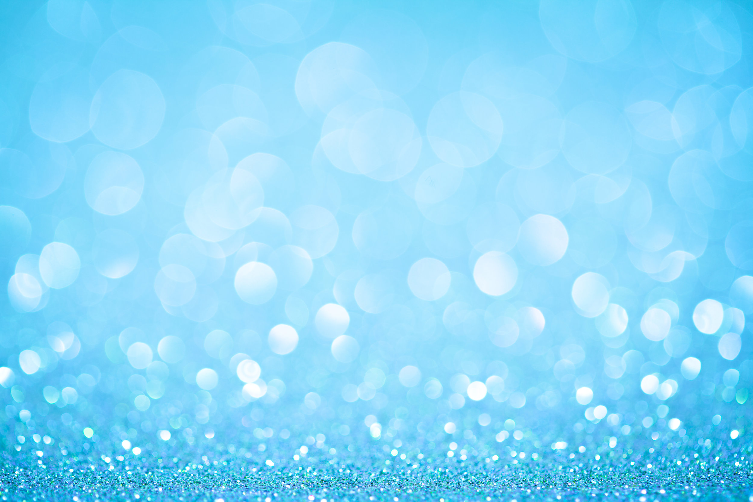 blue bokeh - img-1917-364.jpg