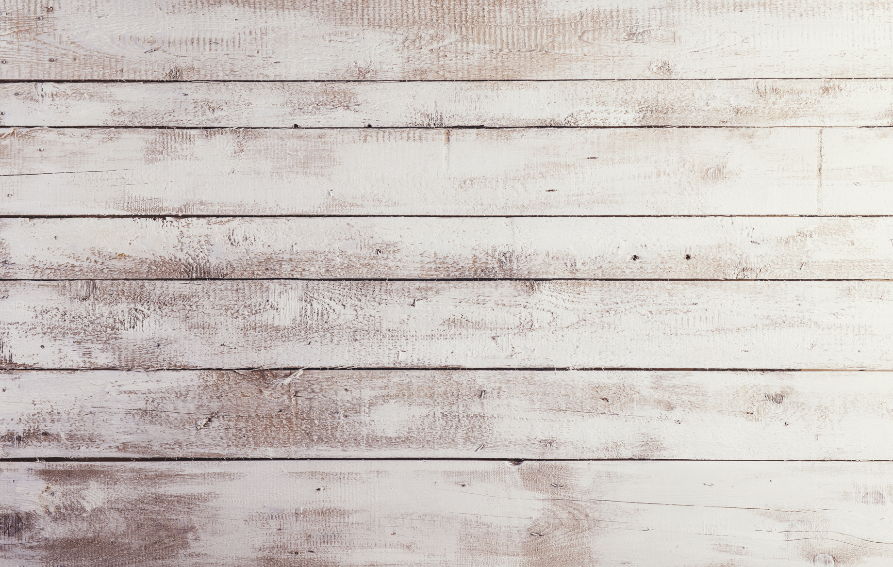 graphicstock-white-wooden-boards-with-texture-as-background_HAzCUjTbW---web.jpg