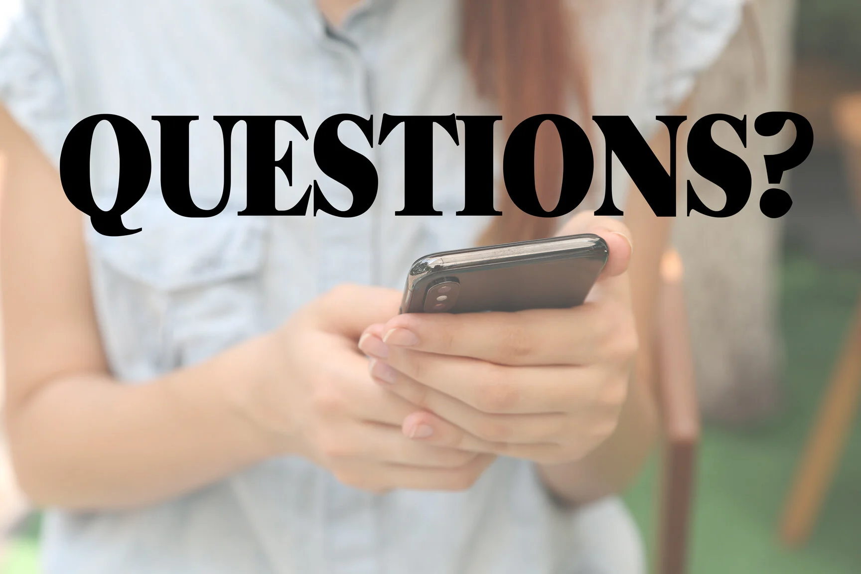 questions---unsplash---yura-fresh-xezXEh_fIeU---smartphone.jpg