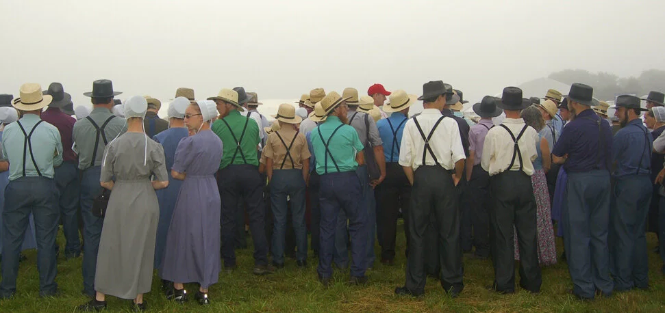 pixabay - emailamyd - amish-287407--web.jpg