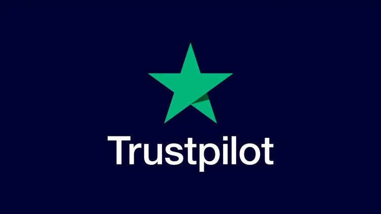 Trustpilot_mark2.jpg