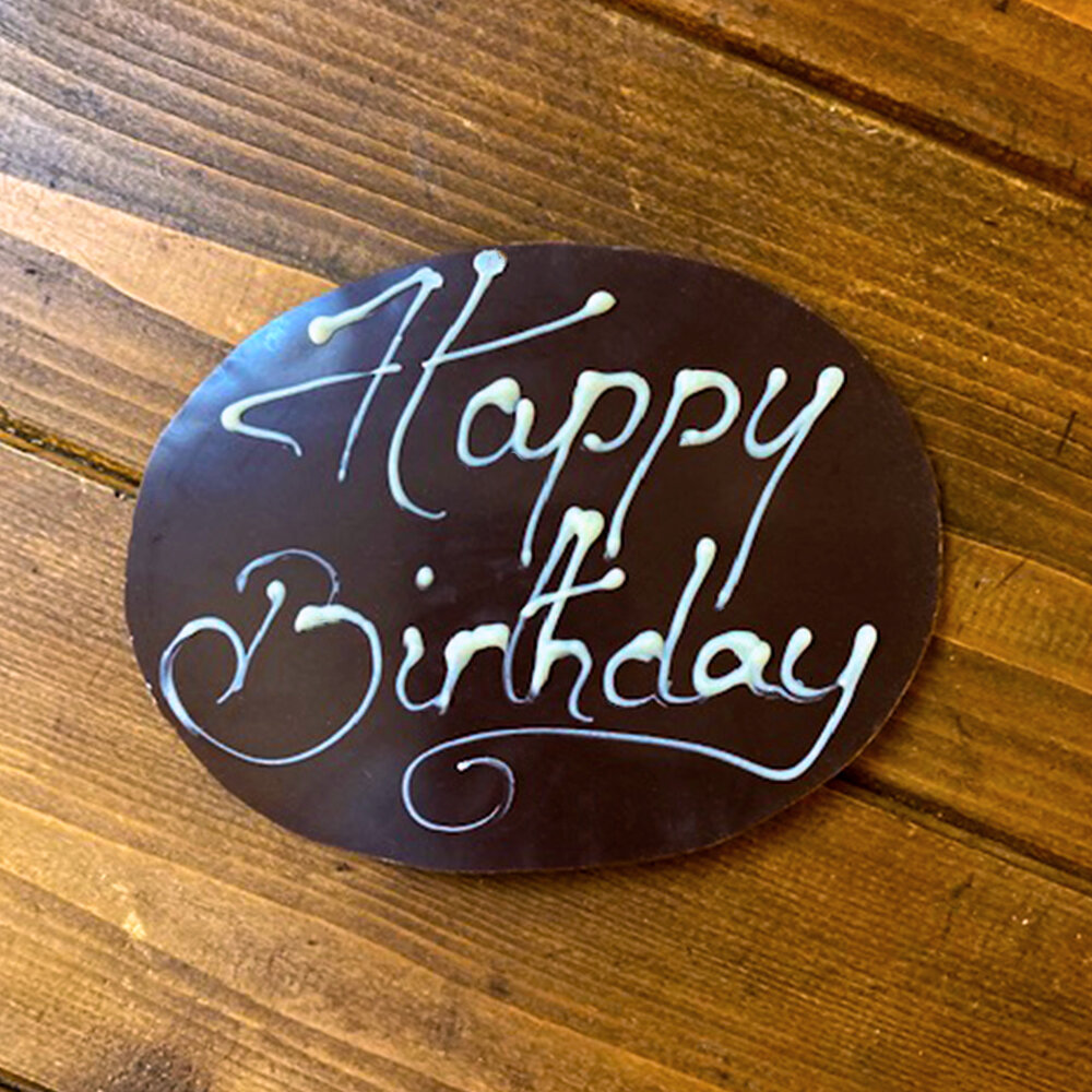 Happy Birthday.jpg