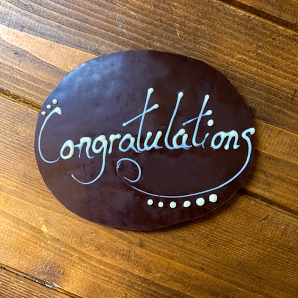 Congratulations.jpg