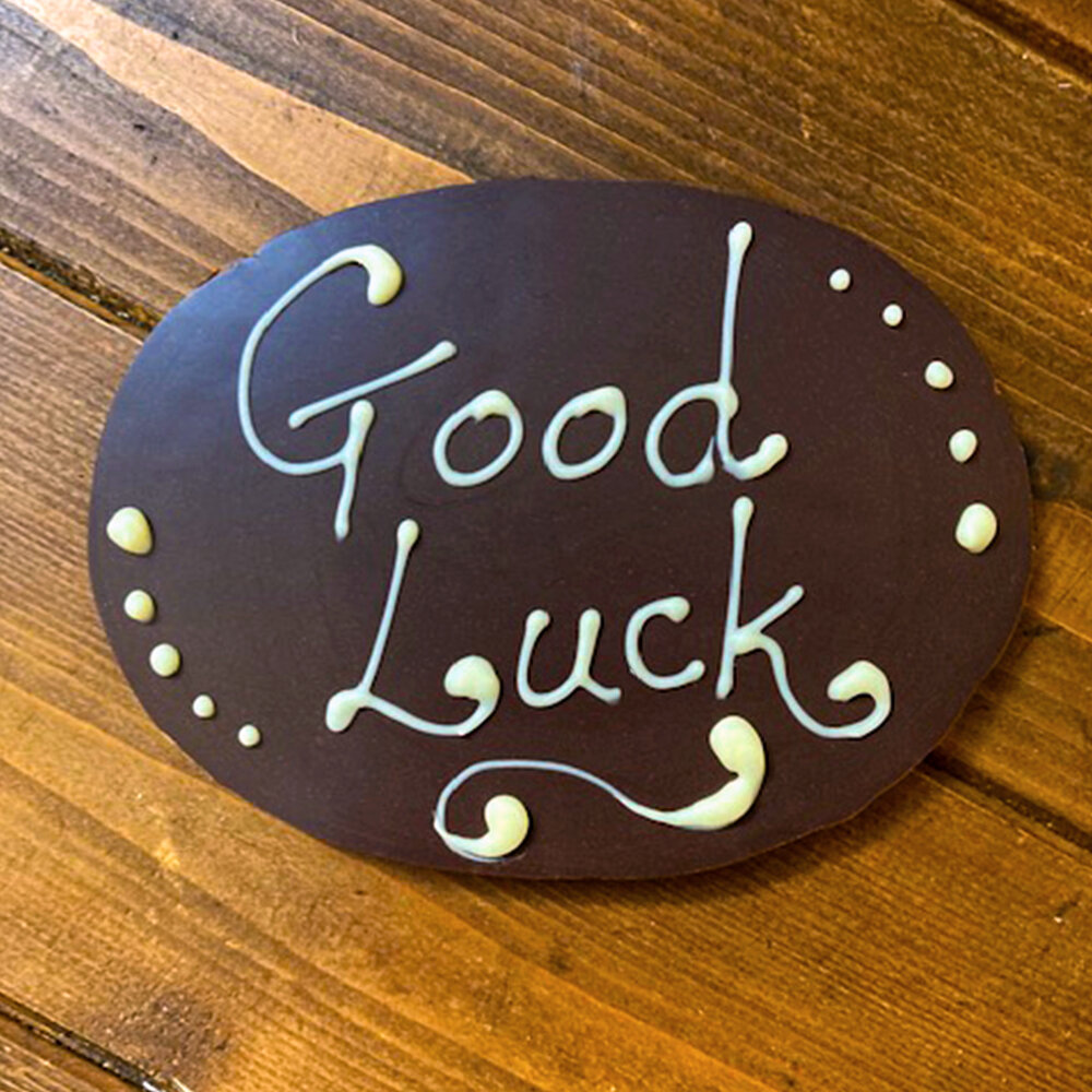 Good Luck.jpg