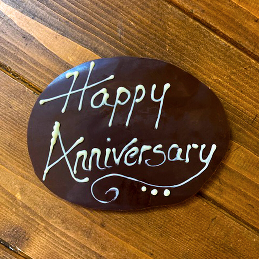 Happy Aniversary.jpg