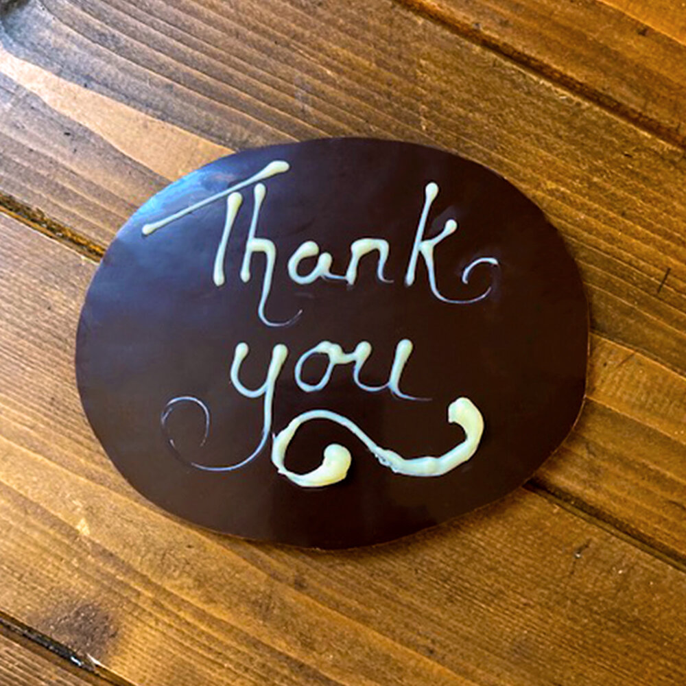 Thank You.jpg