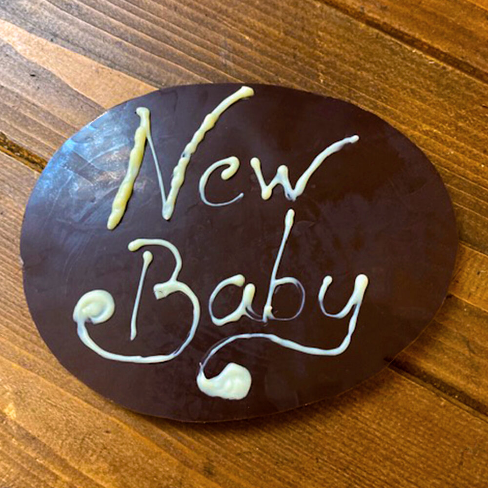 New Baby.jpg