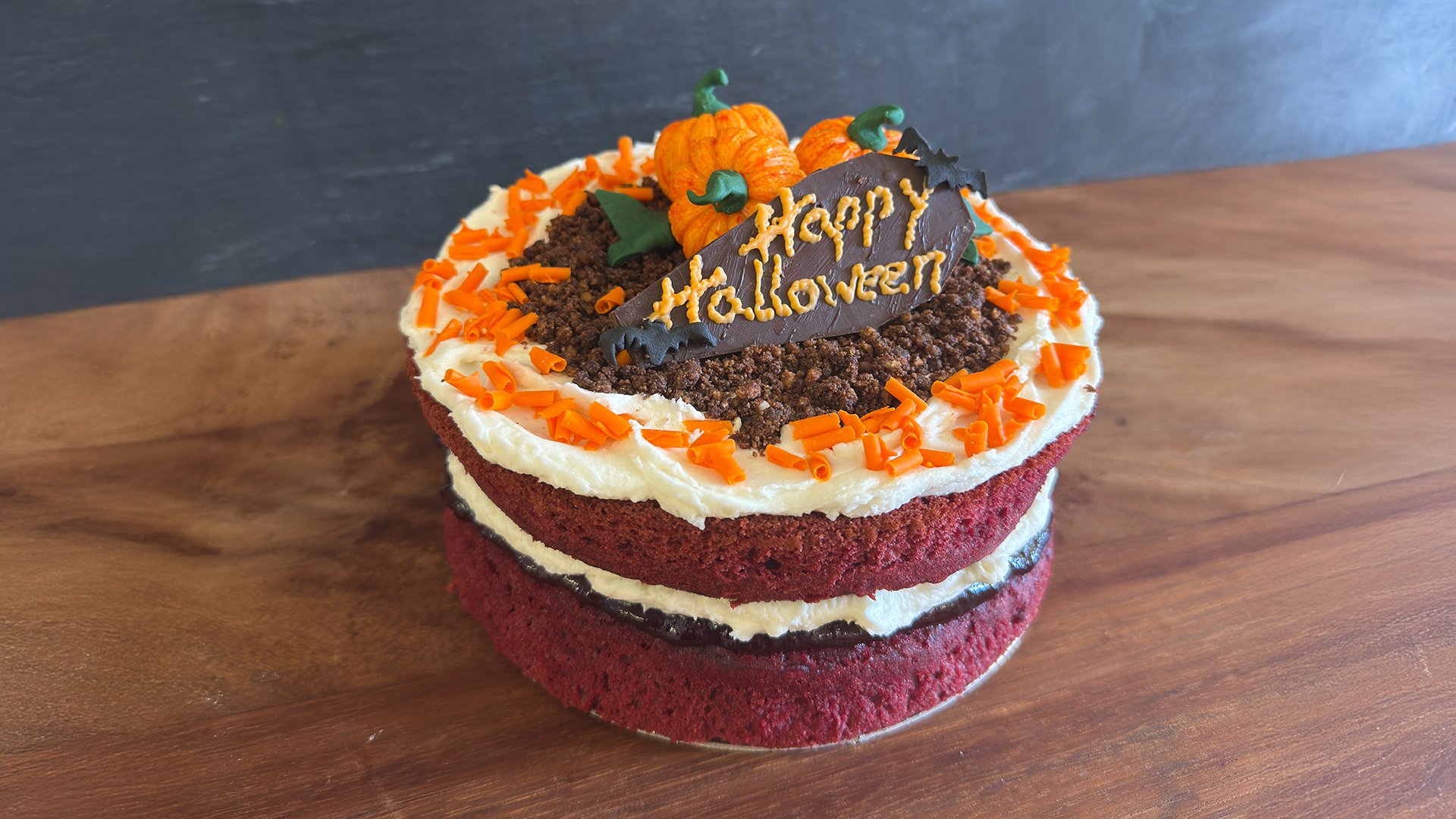 Halloween Cake Gallery 2.jpg