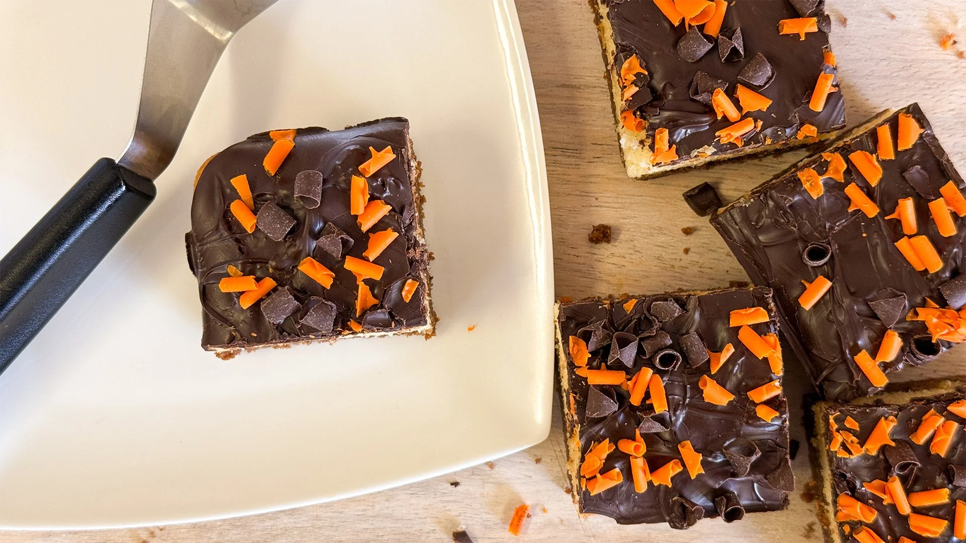 Blood Orange Slice Gallery 3.jpg