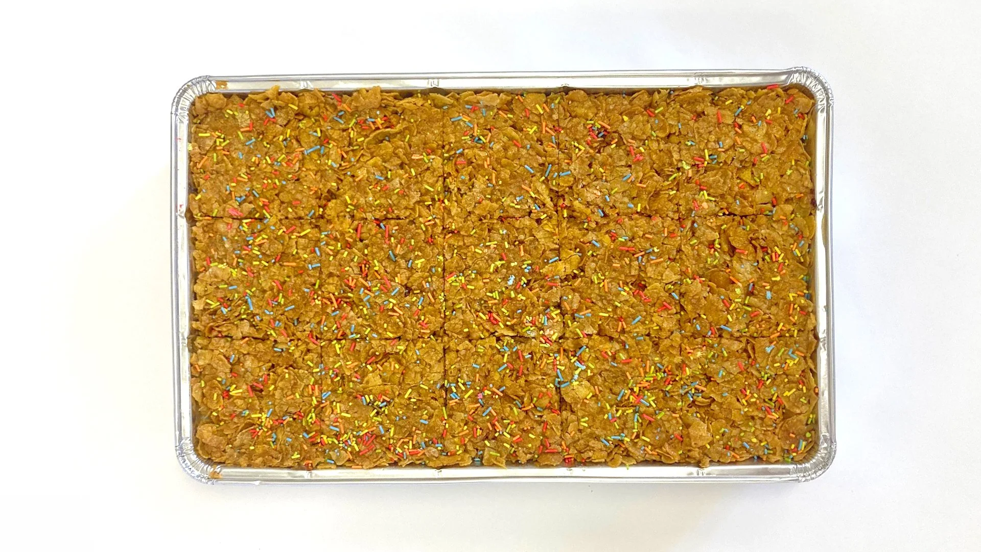 Cornflake Gallery2.jpg