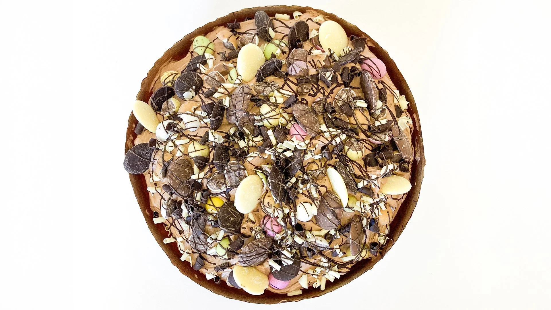 Trade Easter Cake Gallery 2.jpg